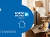 Seja bem vindo(a) à Villarim Consórcios e Seguros