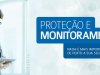 Proteção e Monitoramento é na Villarim Seguros! - Ligue agora! (11) 91291 5070 Whats