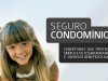 Seguro Condomínio é na Villarim Seguros! - Ligue agora! (11) 91291 5070 Whats