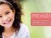 Previdência Infantil é na Villarim Seguros!  - Ligue agora! (11) 91291 5070 Whats