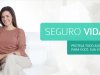 Seguro de Vida Segurança para Você e sua Família é na Villarim Seguros! - Ligue agora! (11) 91291 5070 Whats