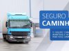 Seguro Caminhão – Seguro para o Seu Ganha Pão? é na Villarim Seguros! - Ligue agora! (11) 91291 5070 Whats