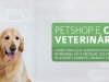 Seguro Petshops e Clinicas Veterinárias é na Villarim Seguros!- Ligue agora! (11) 91291 5070 Whats