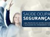 Segurança e Saúde Ocupacional  Porto Seguro - Ligue agora!  (11) 91291-5070 (WhatsApp)