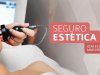 Seguro Salão de Estética e Beleza  - Ligue agora!  (11) 91291-5070 (WhatsApp)