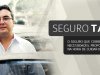 Porto Seguro Táxi  - Ligue agora!  (11) 91291-5070 (WhatsApp)