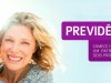 Previdência Privada - Ligue agora!  (11) 91291-5070 (WhatsApp)