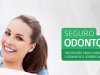 Seguro Odontológico -  Ligue agora! (11) 91291 5070 Whats