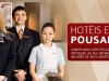 Seguro Hotéis e Pousadas é aqui - Ligue agora! (11) 91291 5070 Whats
