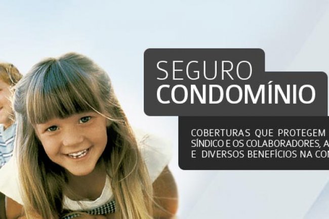 Seguro Condomínio é na Villarim Seguros! - Ligue agora! (11) 91291 5070 Whats