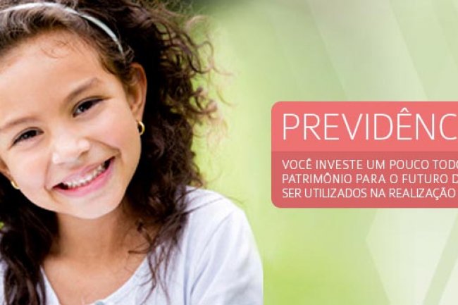 Previdência Infantil é na Villarim Seguros!  - Ligue agora! (11) 91291 5070 Whats