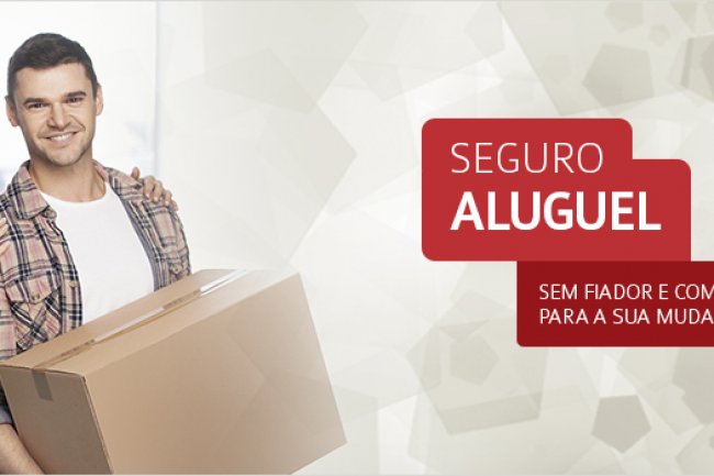Seguro Aluguel – Precisa de Fiador para Alugar? - Ligue agora!  (11) 91291-5070 (WhatsApp)