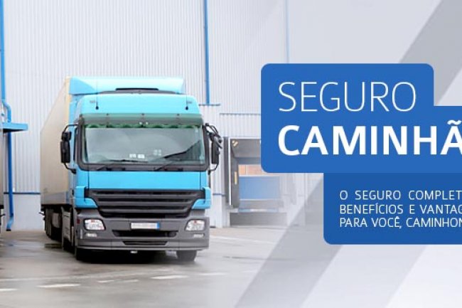 Seguro Caminhão – Seguro para o Seu Ganha Pão? é na Villarim Seguros! - Ligue agora! (11) 91291 5070 Whats