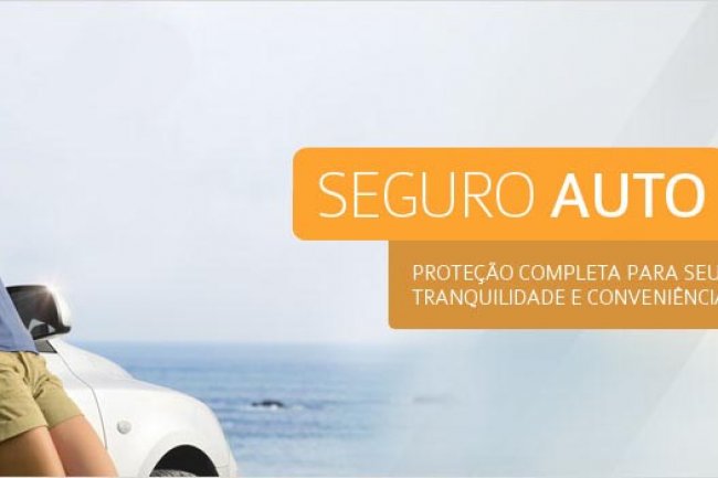 Seguro de Automóvel Porto Seguro é na Villarim Seguros! (11) 9.1291-5070 (WhatsApp)