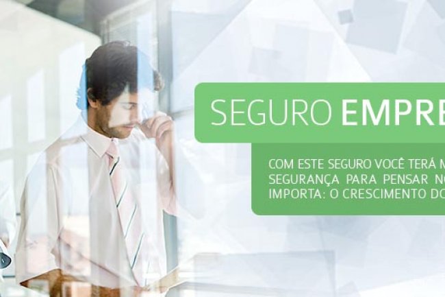 Seguro Empresa -  Ligue agora! (11) 91291 5070 Whats