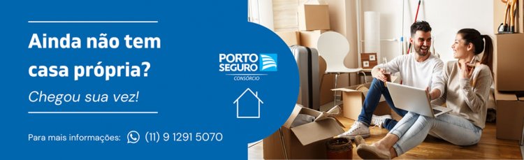 Seja bem vindo(a) à Villarim Consórcios e Seguros