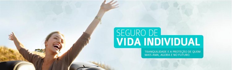 Seguro de Vida Individual é na Villarim Seguros!  - Ligue agora! (11) 91291 5070 Whats