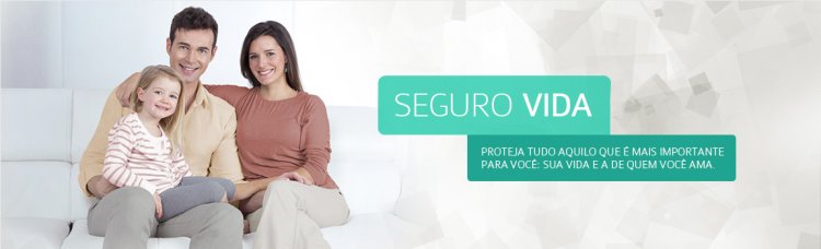 Seguro de Vida Segurança para Você e sua Família é na Villarim Seguros! - Ligue agora! (11) 91291 5070 Whats
