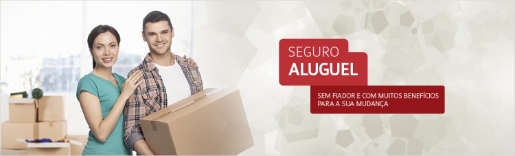 Seguro Aluguel – Precisa de Fiador para Alugar? - Ligue agora!  (11) 91291-5070 (WhatsApp)