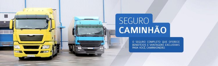 Seguro Caminhão – Seguro para o Seu Ganha Pão? é na Villarim Seguros! - Ligue agora! (11) 91291 5070 Whats