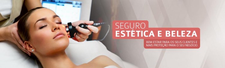 Seguro Salão de Estética e Beleza  - Ligue agora!  (11) 91291-5070 (WhatsApp)