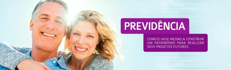Previdência Privada - Ligue agora!  (11) 91291-5070 (WhatsApp)